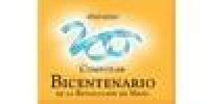 Comput-Ar Centro Informático Profesional