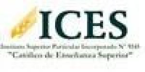 I.C.E.S. Instituto Católico de Enseñanza Superior