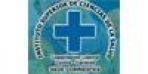 Instituto Superior de Ciencias de la Salud