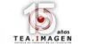 Tea Imagen