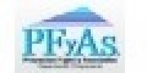 Proyectos Figini y Asociados