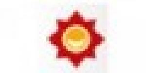 Emociones Consultora