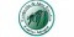 Fundación de Altos Estudios Esteban Adrogué