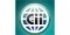 Centro Integral de Idiomas e Informática José María Moreno