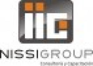 Nissi Group