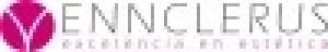 Escuela Ennclerus