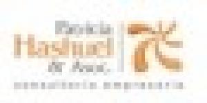 Inst. de Capacitación del Coach Patricia Hashuel & Asociados