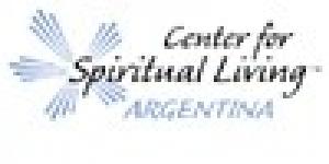 Centro Argentino de Ciencia de la Mente