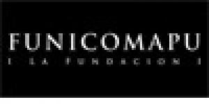 Fundación Funicomapu