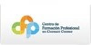 CFP - Centro de Formación Profesional en Contact Center