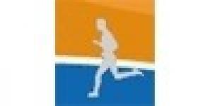 Centro Argentino de Educacion Fisica Roberto Feler