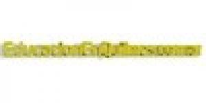 Educación en Quilmes