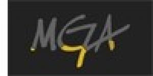 MGA Escuela de Modelos