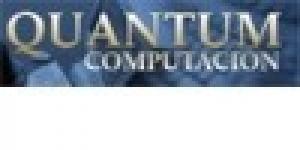 Quantum Computación