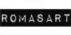 Masari - Clases de Fotografía