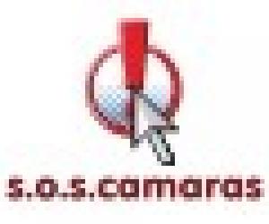 S.O.S.Camaras