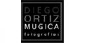Diego Ortiz Mugica Fotografías