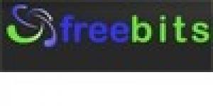 Freebits