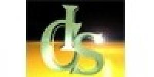 Instituto de Computación San Lorenzo