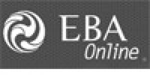 EBA Online