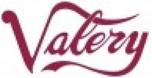 Valery - Instituto de Formación Profesional