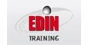 Edin Training