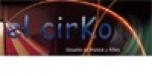El Cirko - Escuela de Musica & Artes