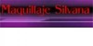 Maquillaje Silvana Almada