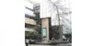 Centro Cultural General San Martín