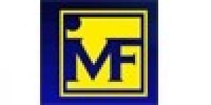 Instituto Martín Fierro