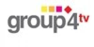 Group4tv