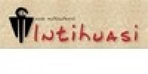 Casa Multicultural Intihuasi