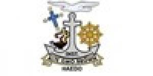 Instituto Almirante Guillermo Brown