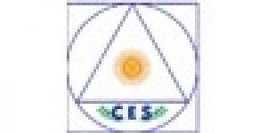 Centro de Estudios Superiores C.E.S.
