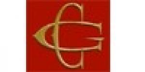 Conservatorio Grassi