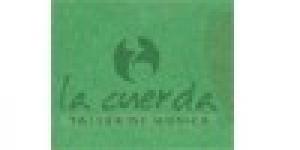 Taller de Musica la Cuerda