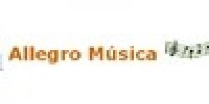 Allegro Música