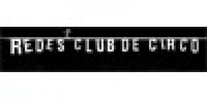 Escuela Redes Club de Circo