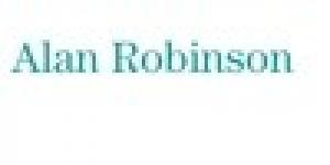 Taller de Actuación Alan Robinson