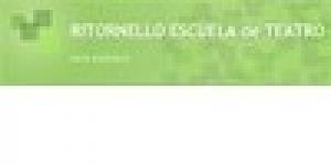 Ritornello Escuela de Teatro
