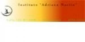 Instituto Adriana Martín