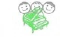 Taller de Piano y Música Musichicos