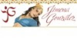 Escuela de Danza Árabe Jimena González