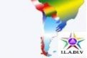ILADIV® Instituto Latinoam. Disciplinas Integradas Virtuales Vanguardia