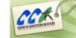 CCO - Escuela de Peluquería Canina