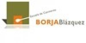 Escuela de Cocineros Borja Blazquez