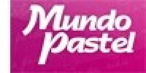 Mundo Pastel