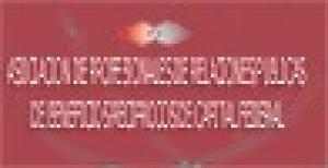 ASOCIACION DE PROFESIONALES DE RELACIONES PUBLICAS DE BENEFICIOS RECIPROCOS DE CAPITAL FEDERAL