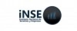 Inst. Nacional de Servicios y Empresas