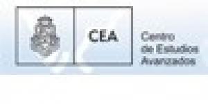 Centro de Estudios Avanzados